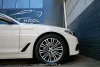 BMW 530i Touring xDrive Aut. Thumbnail 7