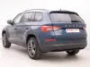 Skoda Kodiaq 1.5 TSi Ambition + Winter Pack Thumbnail 4