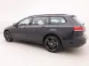 BMW 3 318d Gran Turismo + GPS + Leder/Cuir + LED Lights Thumbnail 3