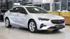 Opel Insignia Grand Sport 2.0d Elegance Automatic Thumbnail 5