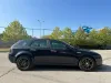 Alfa Romeo 159 1.9D 150кс Автомат Thumbnail 5