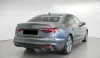 Audi A4 40 TFSI Quattro =S-line= Exclusive Гаранция Thumbnail 3