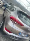 Hyundai Tucson (KATO НОВА) Thumbnail 4