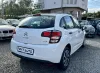 Citroen C3 1.0 68HP EURO 5 Thumbnail 5