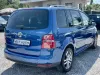 Volkswagen Touran 1.9TDI 105HP 6CK. Thumbnail 5