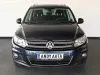 Volkswagen Tiguan 2,0 TDI 103 kW 4x4 Bi-XEN Pano Thumbnail 2