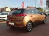 Hyundai i20 1.4 Sitzheizung Tempomat...  Thumbnail 2