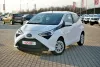 Toyota Aygo 1.0 Bluetooth...  Thumbnail 1