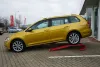 Volkswagen Golf VII Variant 1.4 TSI Highline...  Thumbnail 5