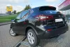 Nissan Qashqai 1.3 DIG-T...  Thumbnail 2