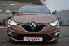 Renault Megane TCe 115 2-Zonen-Klima...  Thumbnail 5