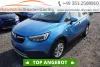 Opel Crossland X 1.2 INNOVATION*NAVI*KAMERA*LED* Thumbnail 2