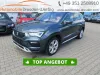 Seat Ateca 2.0 TDI DSG XPERIENCE*NAVI*BEATS*ACC*DAB* Thumbnail 2