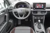 Seat Tarraco 1.5 TSI DSG XCELLENCE*NAVI*ACC*KAMERA* Thumbnail 8