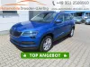 Skoda Karoq 1.5 TSI STYLE DSG*KESSY*WLTP2*ACC Thumbnail 2