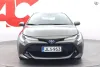 Toyota Corolla Touring Sports 2,0 Hybrid Active Edition Thumbnail 8