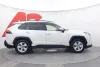 Toyota RAV4 2,5 Hybrid Active Edition - PLUS-PAKETTI / HELMIÄISVALKOINEN / TAKUU / MERKKIHUOLLETTU / TUTKAT / NAVI YMS Thumbnail 6