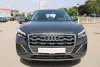 Audi Q2 30TFSi Edition 10 *LED MATRIX,KAMERA,TEMPOMAT* Thumbnail 2