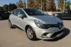 Renault Clio 1.5 dCi N1 - TERETNI Thumbnail 3