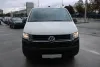 Volkswagen Transporter T6.1 2.0 TDi L2H1 Thumbnail 2