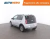 VOLKSWAGEN up! 1.0 75 CV 5p. cross ASG Thumbnail 4