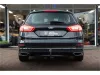 Ford Mondeo Wagon 2.0 TDCi Titanium  Thumbnail 5