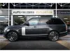 Land Rover Range Rover 4.4 SDV8 Vogue Standkachel 360  Thumbnail 3