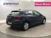 Opel Astra 1.6 CDTI Online Edition Navi Thumbnail 2