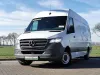 Mercedes-Benz Sprinter 314 L3H2 Maxi LED AUT Thumbnail 1