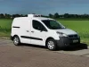 Peugeot Partner 1.6 HDI PREMIUM FRIGO Thumbnail 4