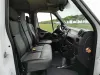 Renault Master 2.3 L2H2 Dubbel-Cabine! Thumbnail 6