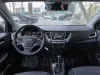 Hyundai Solaris Thumbnail 8