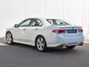 Honda Accord Thumbnail 5