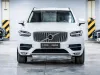 Volvo XC90 Thumbnail 6