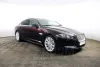 Jaguar XF Thumbnail 3