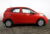 Kia Picanto Thumbnail 4