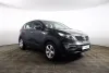 Kia Sportage Thumbnail 3