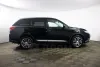 Mitsubishi Outlander Thumbnail 4