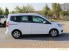 Ford Tourneo Courier 1.5 TDCi Delux Thumbnail 6