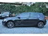 Volkswagen Golf 1.6 TDi Allstar Thumbnail 1