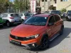 Fiat Egea Cross 1.4 Fire Street Thumbnail 7