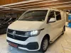 Volkswagen Transporter 2.0 TDI City Van Thumbnail 1