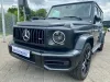 Mercedes-Benz G 63 AMG AMG Individual Magno-matt  Thumbnail 5