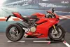 Ducati Panigale Thumbnail 1