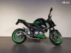 Kawasaki Z Thumbnail 1