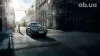 Toyota Land Cruiser 2.7 AT AWD (161 л.с.) Thumbnail 5